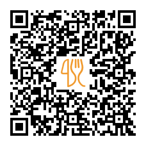 QR-kod till menyn för Skidsport Danderyd