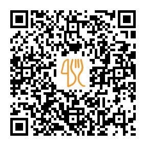 QR-kod till menyn för Kalmarhof