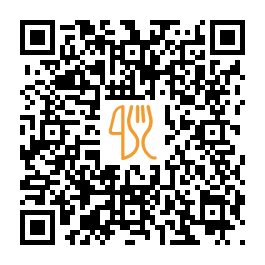 QR-kod till menyn för Zorba