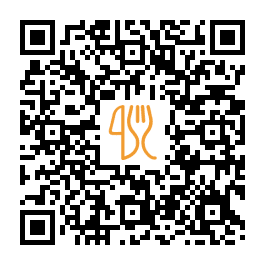 QR-kod till menyn för VÅrstavÄgen