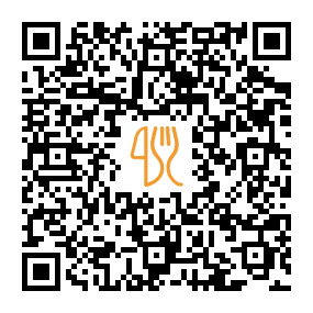 QR-kod till menyn för Hotell Repet