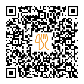 QR-kod till menyn för Chinathai