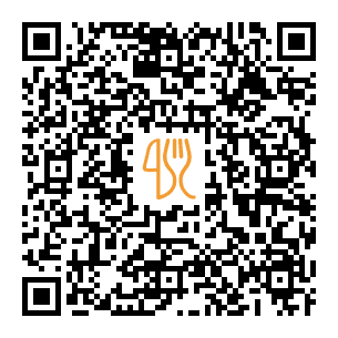 QR-kod till menyn för Annikas Café Och Konditori