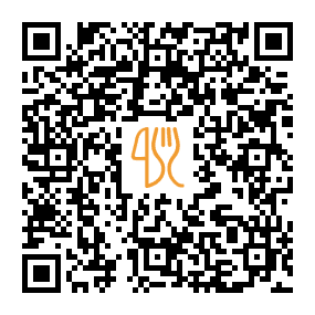 QR-kod till menyn för Pizzabutik Angela