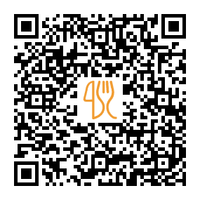 QR-kod till menyn för Röd Paprika