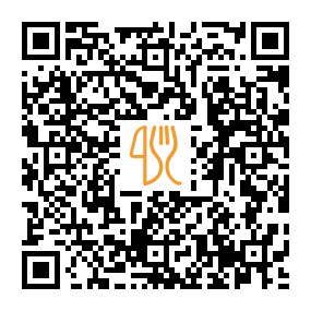 QR-kod till menyn för Chokladvåffelmacken