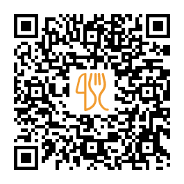 QR-kod till menyn för Erikssons