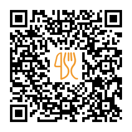 QR-kod till menyn för Rådmansgården