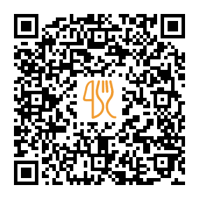 QR-kod till menyn för Rondellbryggeriet