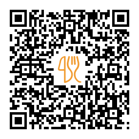 QR-kod till menyn för Grill House