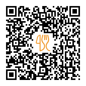 QR-kod till menyn för Fina Gatan Aka ÖsterlÅnggatan 9b