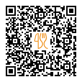 QR-kod till menyn för Politiska Klubben