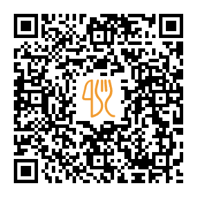 QR-kod till menyn för Burger King