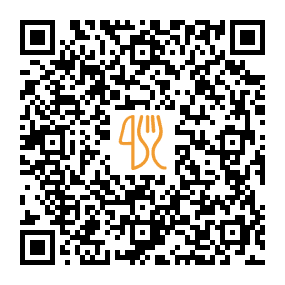 QR-kod till menyn för Pizzeria Kebab Verona