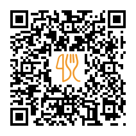 QR-kod till menyn för Sen Viet