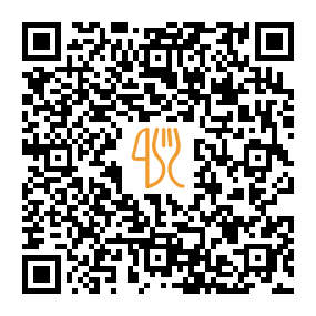 QR-kod till menyn för Hälsokost