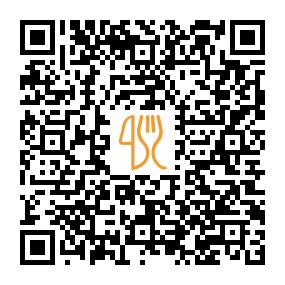 QR-kod till menyn för Skeppsbrokajen