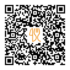 QR-kod till menyn för Kungälvs Pizzeria