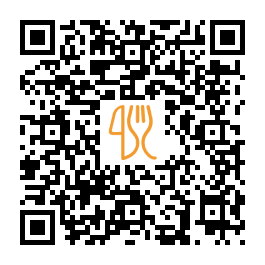 QR-kod till menyn för Hair Fantasy