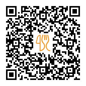 QR-kod till menyn för The Corner