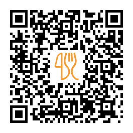 QR-kod till menyn för Belman Hostel