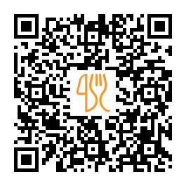 QR-kod till menyn för Hookah