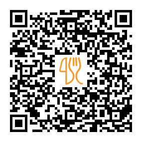 QR-kod till menyn för Kaldeiska Babylon FÖreningen