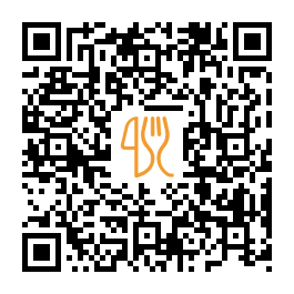 QR-kod till menyn för Höknästet