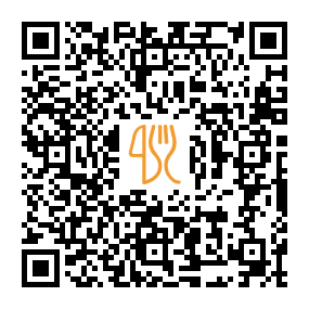 QR-kod till menyn för Vittsjö Golfkrog