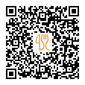 QR-kod till menyn för NÄsbychaussen