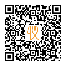 QR-kod till menyn för Pane Fresco