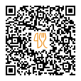 QR-kod till menyn för Österå Bygård