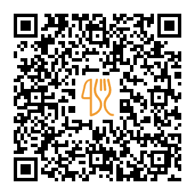 QR-kod till menyn för Ulla-britts Rum