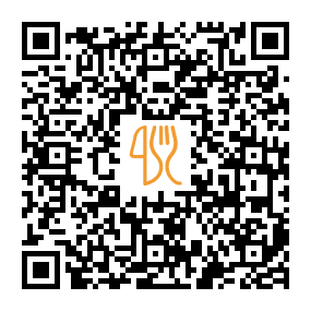 QR-kod till menyn för Carlskrona Bryggeri