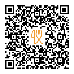 QR-kod till menyn för Blekedamm