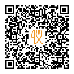 QR-kod till menyn för Majkens Bed And Breakfast