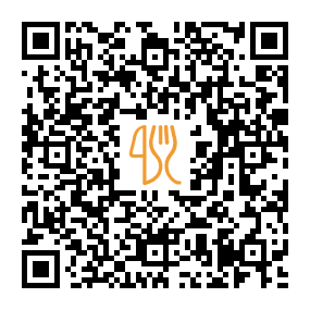 QR-kod till menyn för Burger King