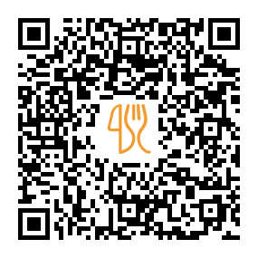 QR-kod till menyn för Lyröfärjan