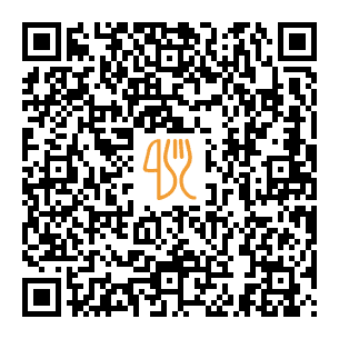 QR-kod till menyn för Mc Donalds, Kristianstad