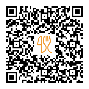 QR-kod till menyn för Don Tomaso