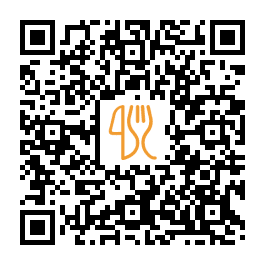 QR-kod till menyn för Sivskalas