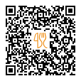 QR-kod till menyn för Sommarlust Pizzeria