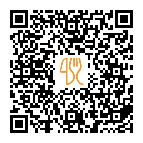 QR-kod till menyn för Noi Enjoy