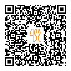 QR-kod till menyn för Ulfeldts