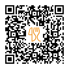 QR-kod till menyn för Krua Thai