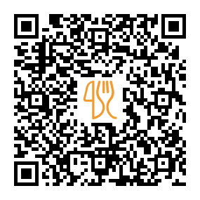 QR-kod till menyn för Karims Bageri