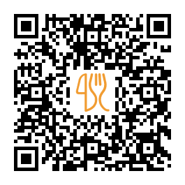 QR-kod till menyn för Dragon 1