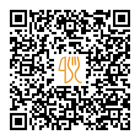 QR-kod till menyn för Arigato Sushi