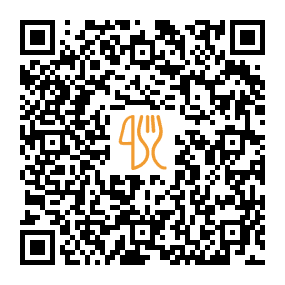 QR-kod till menyn för Mora-siljan Flygplats (mxx)