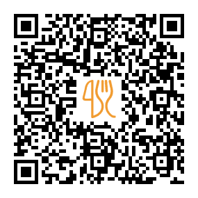 QR-kod till menyn för Mevlana Kebab